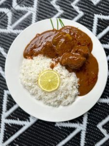 recette-de-tigadèguè mafé-malien