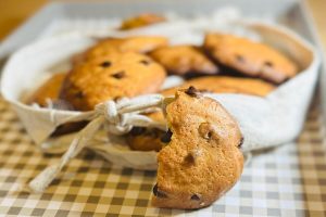 cookies