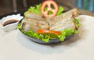 nems-viande-hachée
