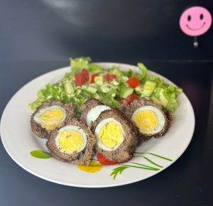 oeuf-surprise
