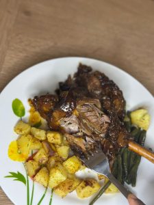 Recette-souris-agneau