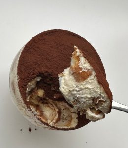 tiramisu-maison