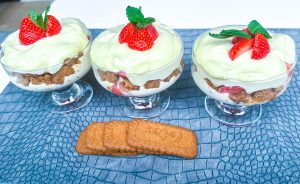 tiramisu-fraise-speculoos
