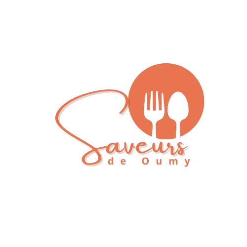 Saveurs de Oumy