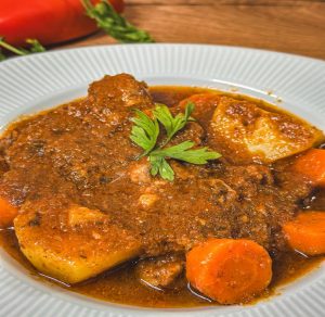 Soupe-colier-agneau
