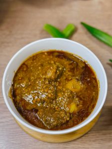 soupe-kandia