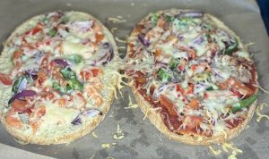 bruschettas_thon_saumon