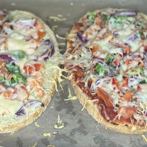 bruschettas_thon_saumon