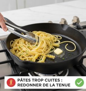 WhatsApp Image 2025 12 02 at 23.01.25