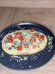 bruschetta_forestière