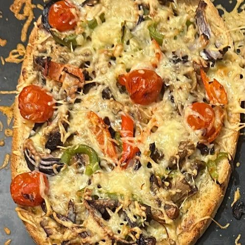 Bruschetta_forestière