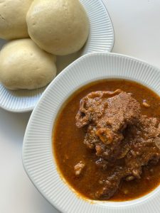 Widjila (Woujoula)